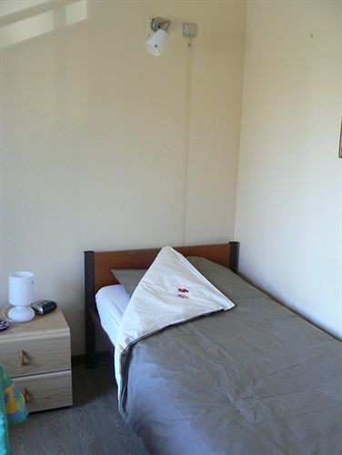 Budget Flats Apartment Brussels